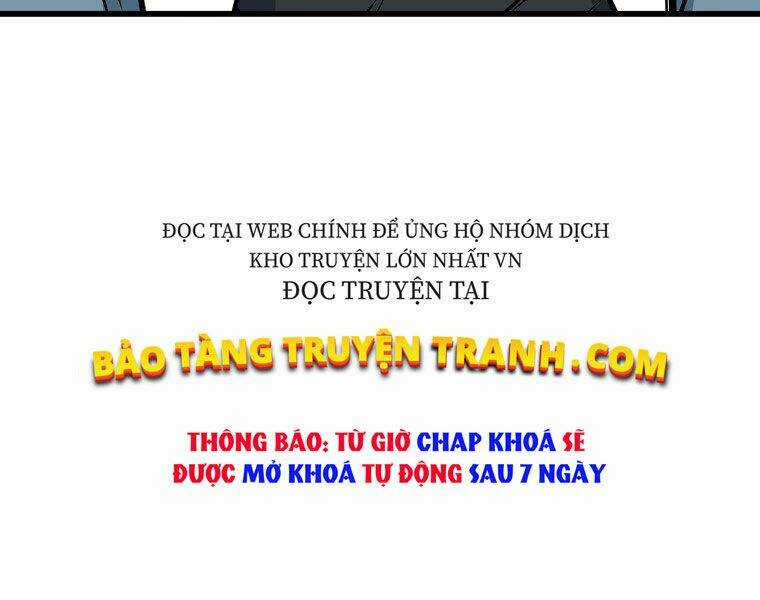 Đại Tướng Quân Chapter 20 trang 45