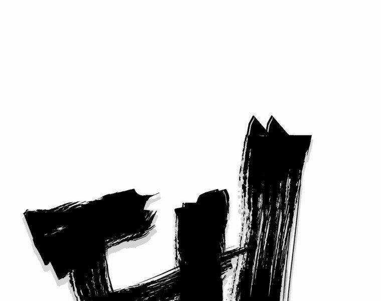 Đại Tướng Quân Chapter 20 trang 46