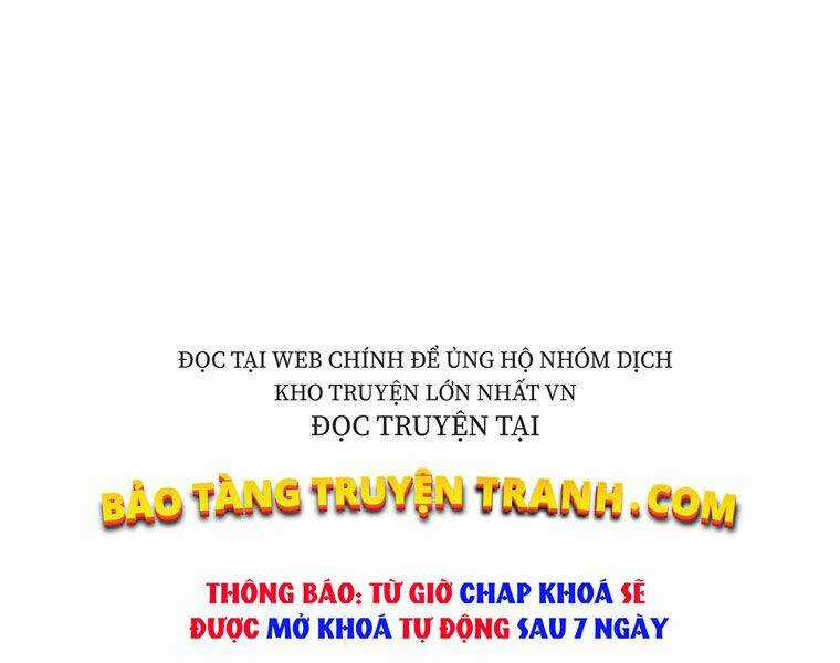 Đại Tướng Quân Chapter 20 trang 51