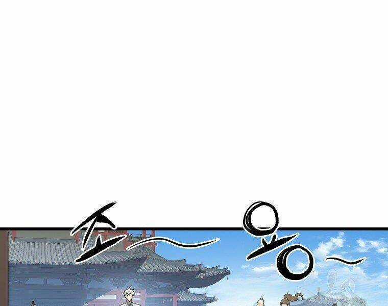 Đại Tướng Quân Chapter 20 trang 52