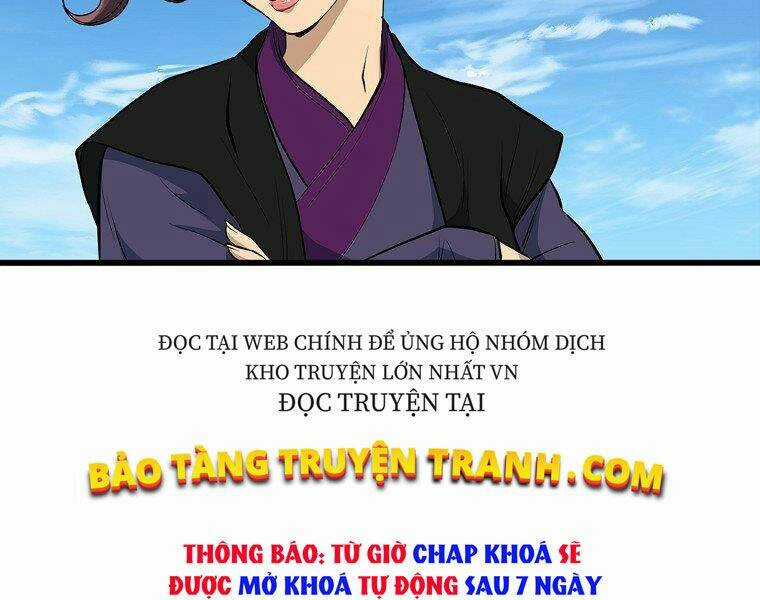 Đại Tướng Quân Chapter 20 trang 57