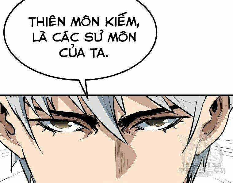 Đại Tướng Quân Chapter 20 trang 63