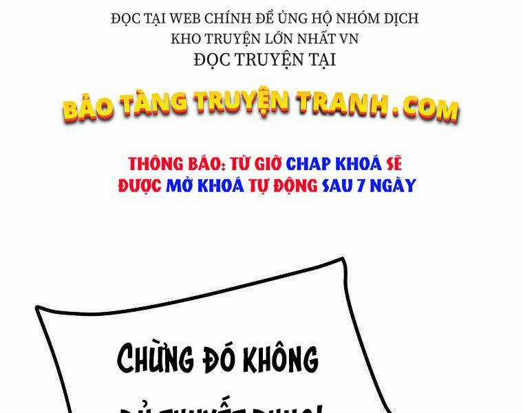 Đại Tướng Quân Chapter 20 trang 65