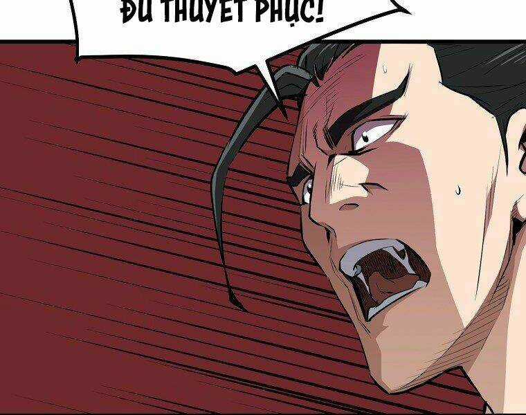 Đại Tướng Quân Chapter 20 trang 66