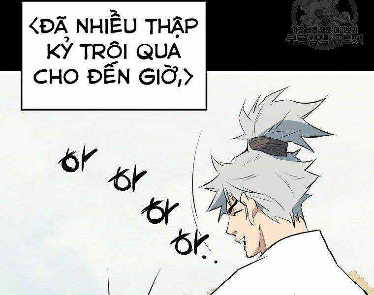 Đại Tướng Quân Chapter 20 trang 7