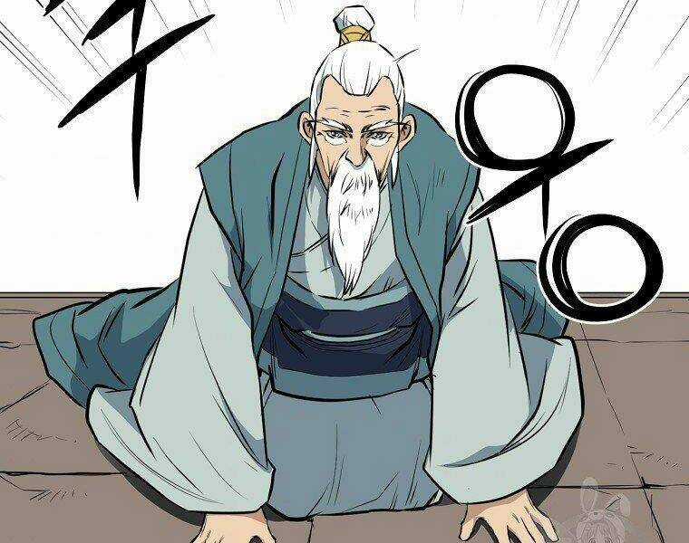 Đại Tướng Quân Chapter 20 trang 70