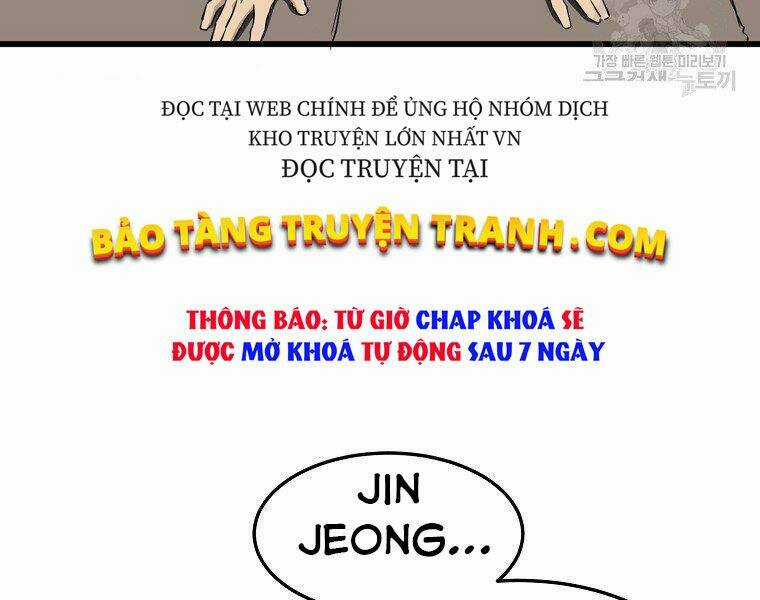 Đại Tướng Quân Chapter 20 trang 71