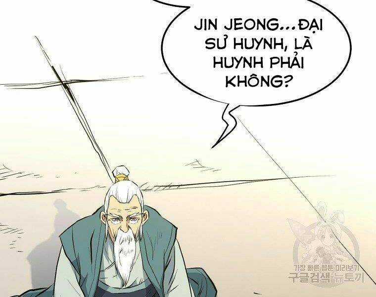 Đại Tướng Quân Chapter 20 trang 72