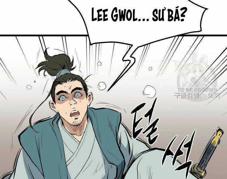 Đại Tướng Quân Chapter 20 trang 76
