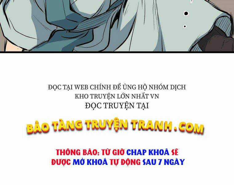 Đại Tướng Quân Chapter 20 trang 77
