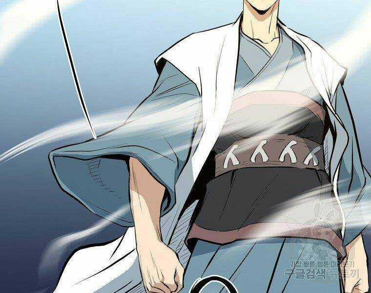 Đại Tướng Quân Chapter 20 trang 81