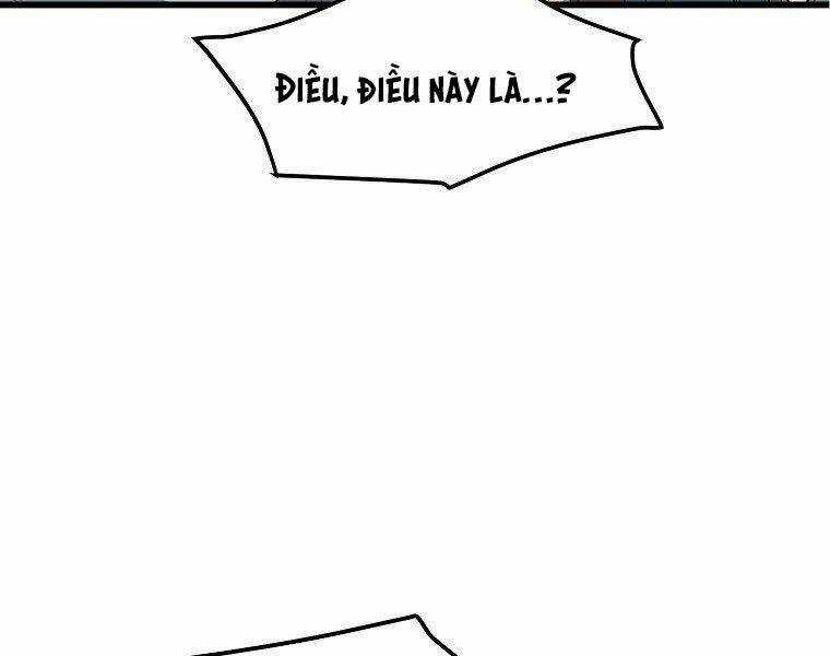 Đại Tướng Quân Chapter 20 trang 84