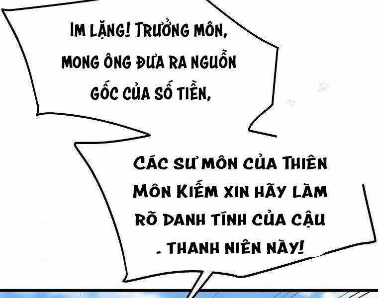 Đại Tướng Quân Chapter 20 trang 85