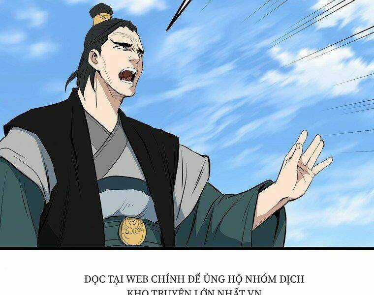 Đại Tướng Quân Chapter 20 trang 86