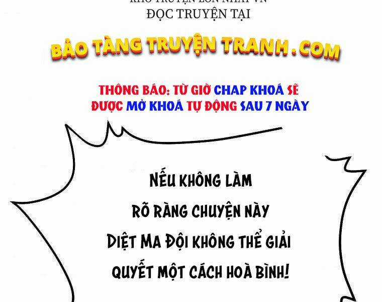 Đại Tướng Quân Chapter 20 trang 87