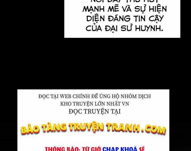 Đại Tướng Quân Chapter 20 trang 9