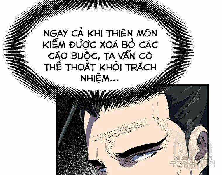 Đại Tướng Quân Chapter 20 trang 90