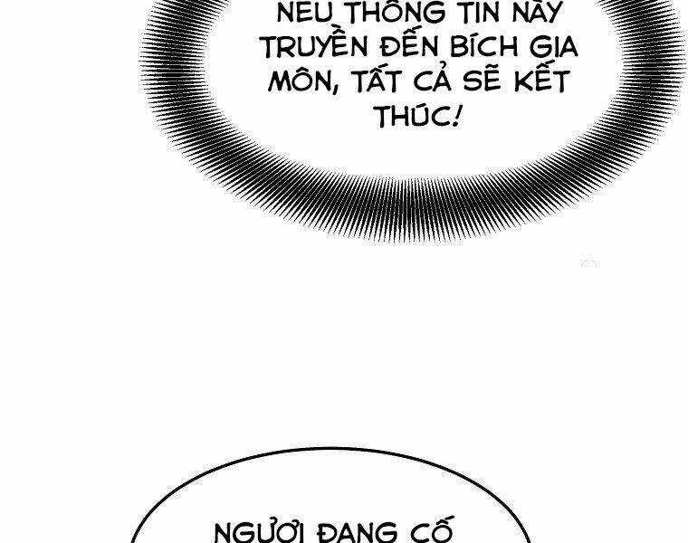 Đại Tướng Quân Chapter 20 trang 92