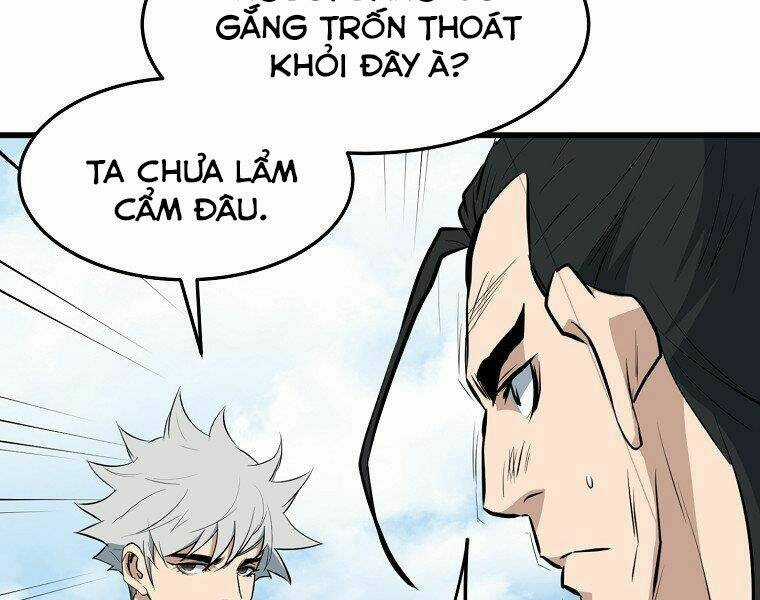 Đại Tướng Quân Chapter 20 trang 93