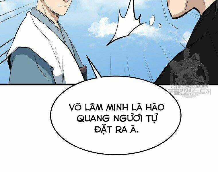 Đại Tướng Quân Chapter 20 trang 94