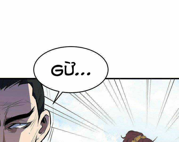 Đại Tướng Quân Chapter 20 trang 96