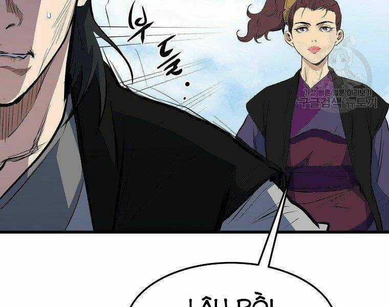 Đại Tướng Quân Chapter 20 trang 97