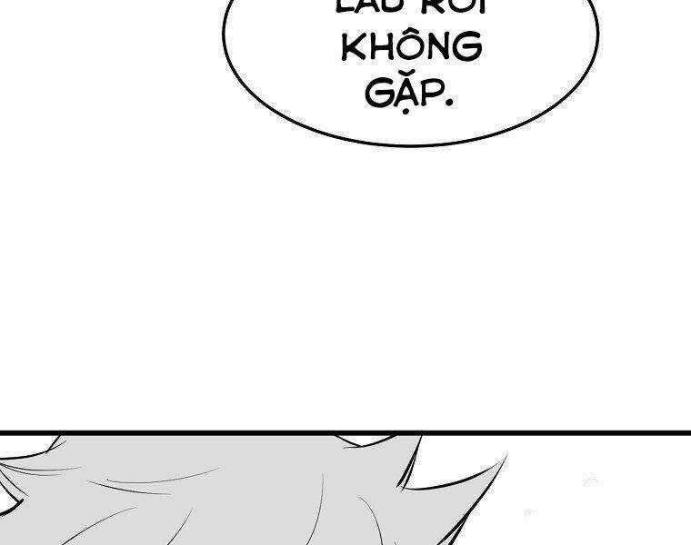 Đại Tướng Quân Chapter 20 trang 98