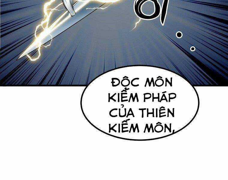 Đại Tướng Quân Chapter 21 trang 101