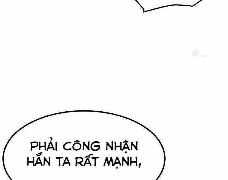 Đại Tướng Quân Chapter 21 trang 104