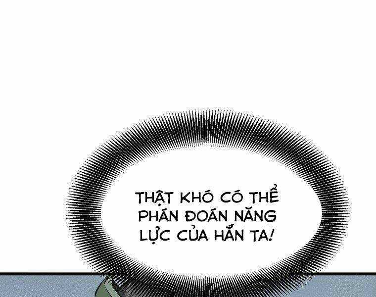 Đại Tướng Quân Chapter 21 trang 11