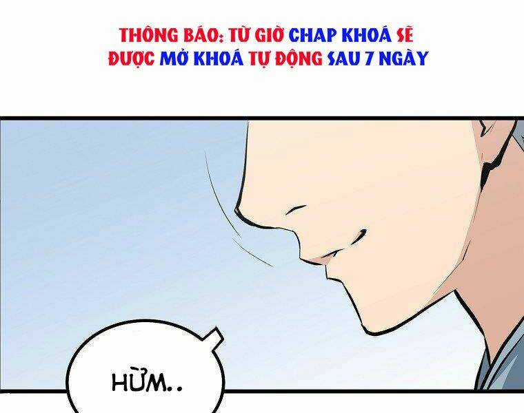 Đại Tướng Quân Chapter 21 trang 110