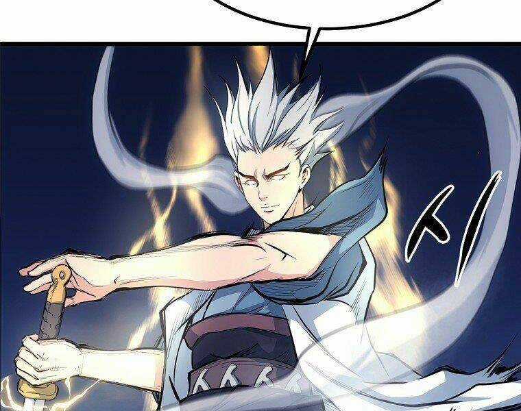 Đại Tướng Quân Chapter 21 trang 112