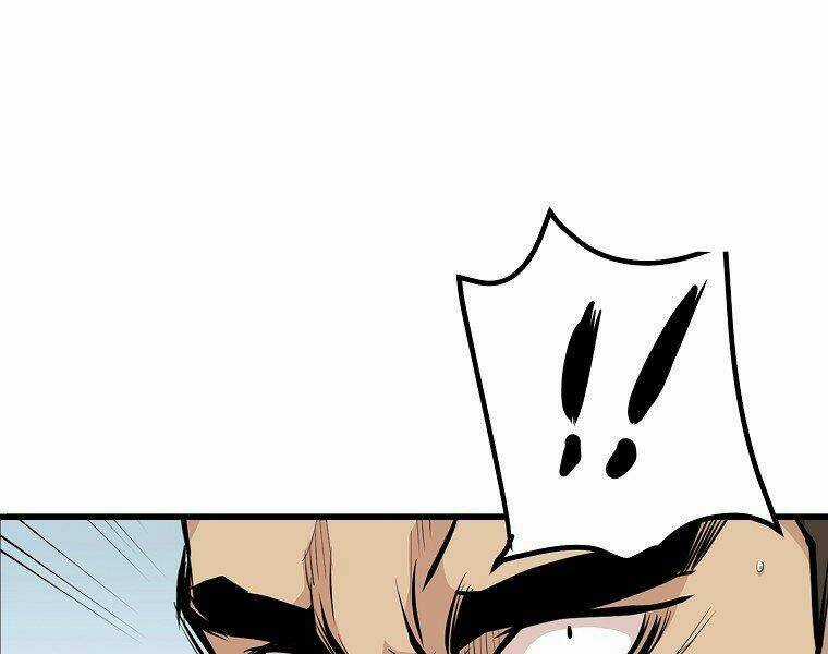 Đại Tướng Quân Chapter 21 trang 115