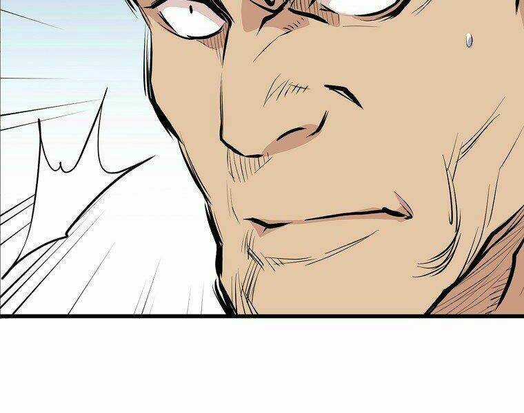 Đại Tướng Quân Chapter 21 trang 116