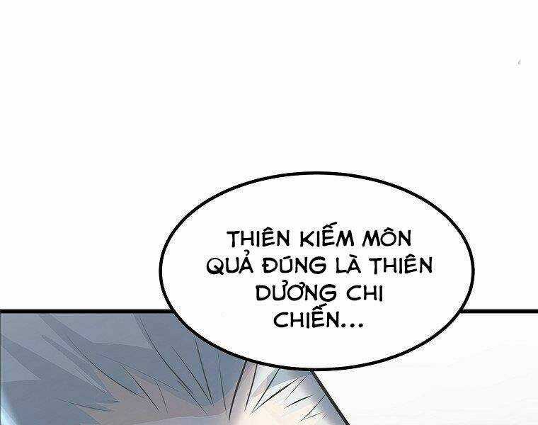 Đại Tướng Quân Chapter 21 trang 117