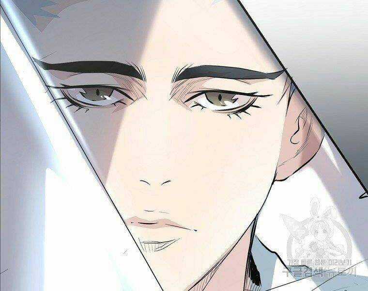 Đại Tướng Quân Chapter 21 trang 118