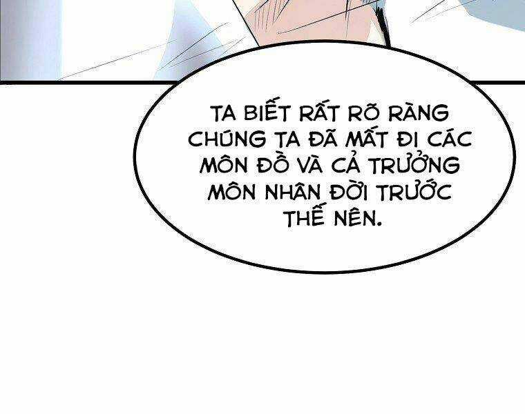 Đại Tướng Quân Chapter 21 trang 119