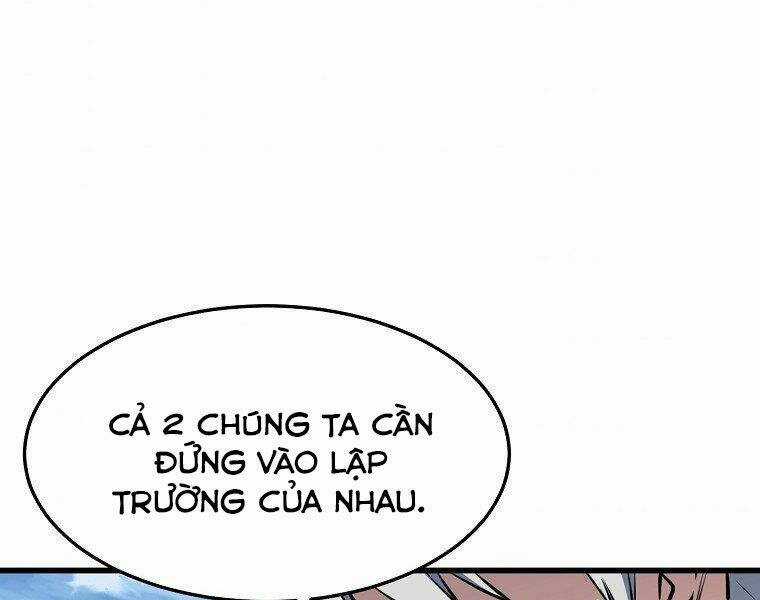 Đại Tướng Quân Chapter 21 trang 123