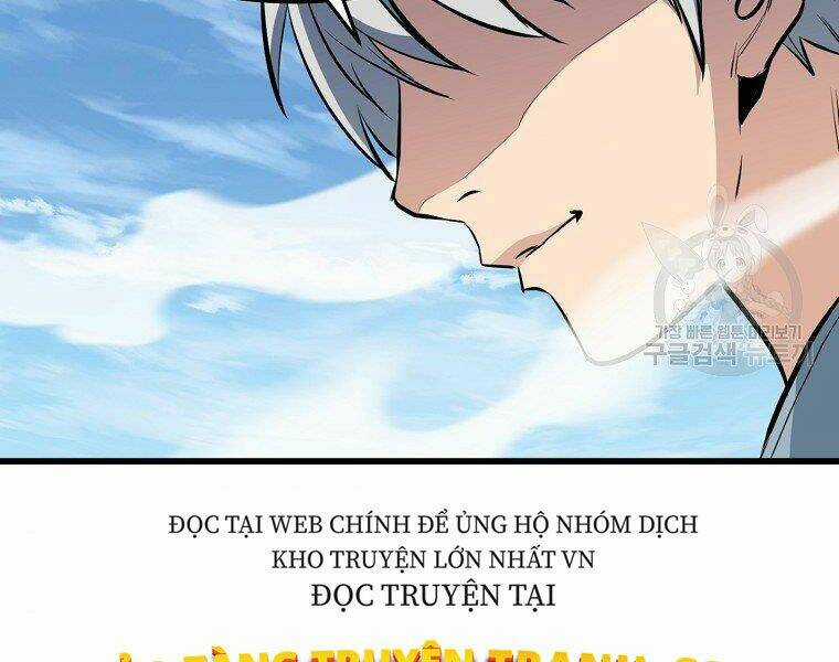 Đại Tướng Quân Chapter 21 trang 124