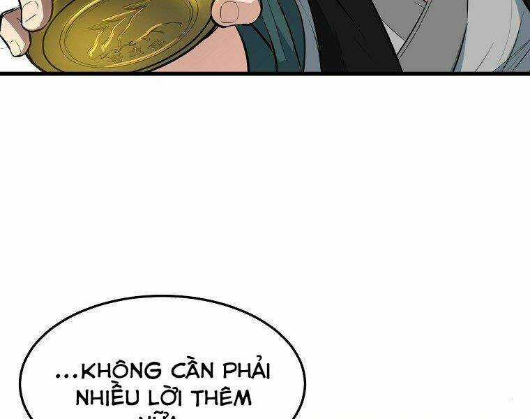 Đại Tướng Quân Chapter 21 trang 129