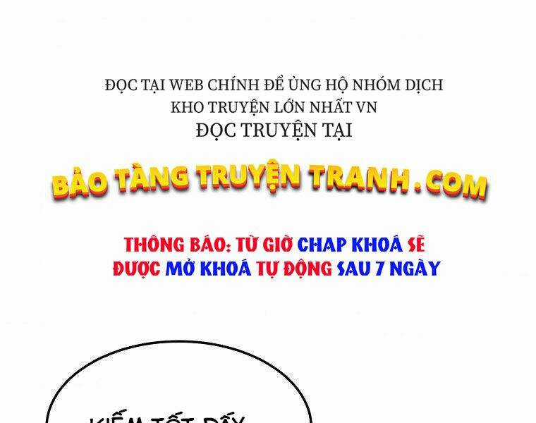Đại Tướng Quân Chapter 21 trang 13