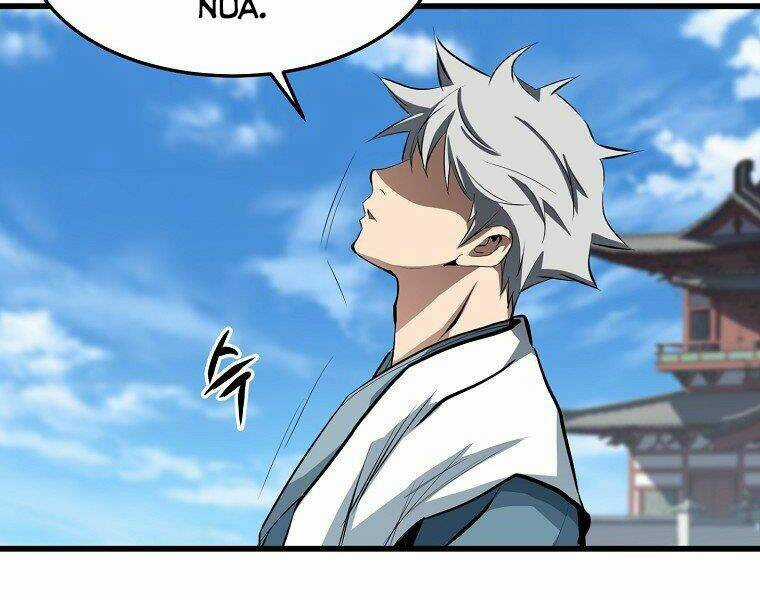 Đại Tướng Quân Chapter 21 trang 130