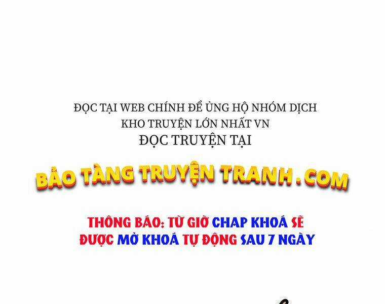 Đại Tướng Quân Chapter 21 trang 131