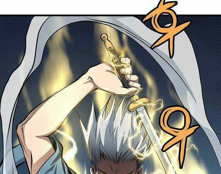 Đại Tướng Quân Chapter 21 trang 132