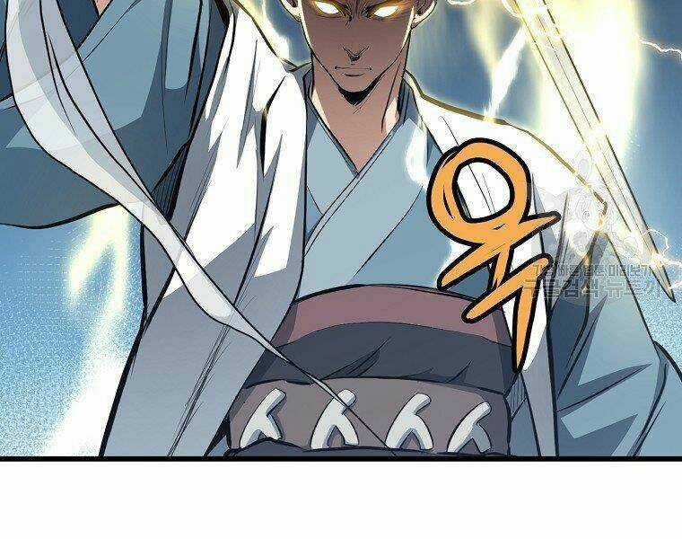 Đại Tướng Quân Chapter 21 trang 133