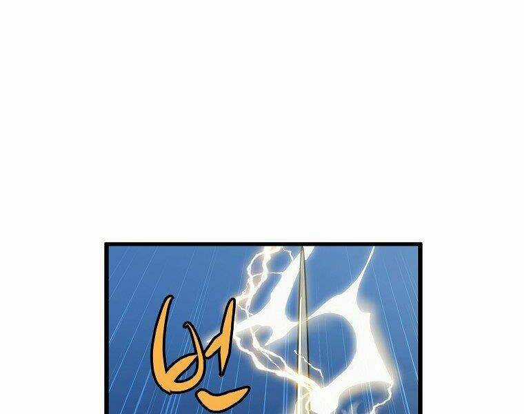 Đại Tướng Quân Chapter 21 trang 134