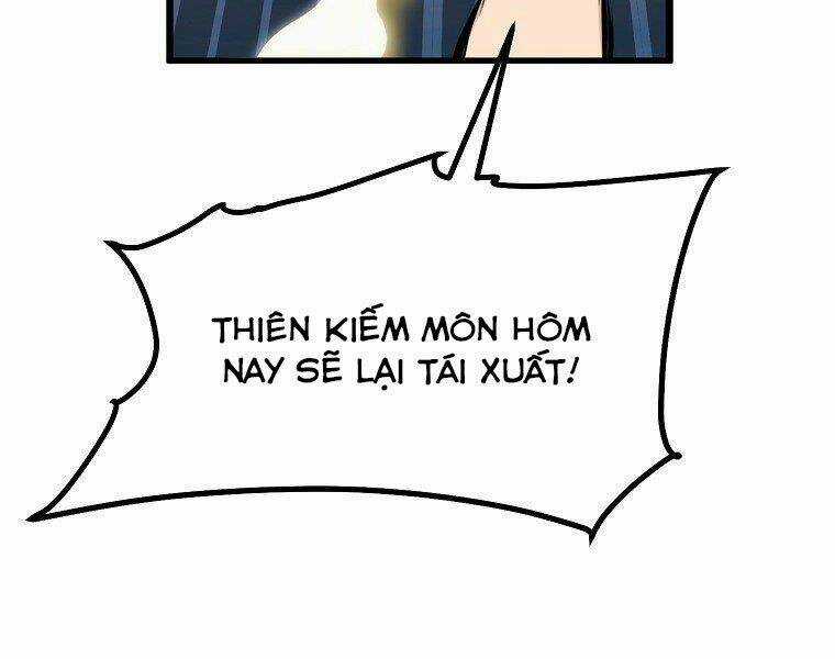 Đại Tướng Quân Chapter 21 trang 136