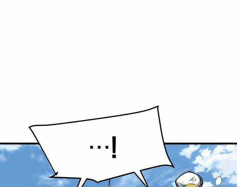 Đại Tướng Quân Chapter 21 trang 137