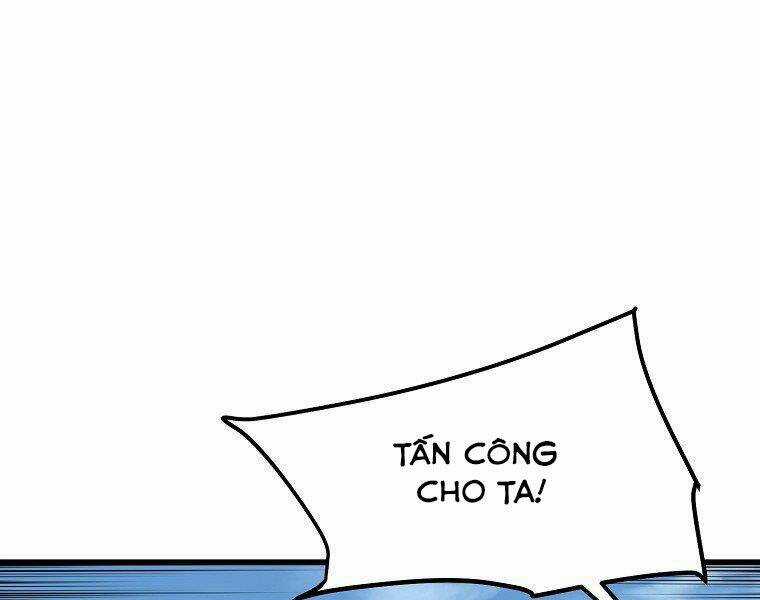 Đại Tướng Quân Chapter 21 trang 139