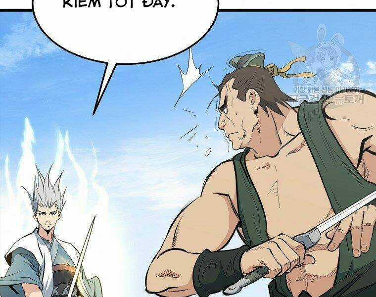 Đại Tướng Quân Chapter 21 trang 14